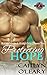 Protecting Hope (Special Fo...