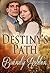 Destiny's Path