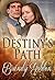 Destiny's Path