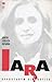 Iara: reportagem biográfica