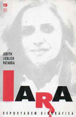Iara: reportagem biográfica
