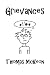 Grievances by Thomas McKeon