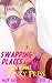 Swapping Places & More...: M2F Gender Swap 5 Book Bundle Vol 2 + Forced Feminization (Kinky Press Gender Swap)