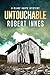 Untouchable (Blake Harte My...