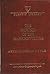 The Hound of the Baskervilles Complete and Unabridged