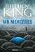 Mr. Mercedes (Bill Hodges Trilogy, #1)
