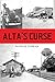 Alta's Curse