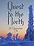 Quest to the North (The Min...