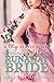 Chasing the Runaway Bride (Bliss #3)