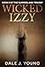 Wicked Izzy