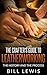 The Crafter's Guide to Leatherworking: the History and the Process (Lewis Hobby Series)