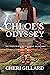 Chloe's Odyssey (The Nephil...
