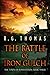 The Battle of Iron Gulch (T...