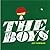 The Boys