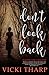Don't Look Back