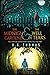 The Midnight Gardener & The...