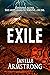 Exile (The Barren Plains #1)