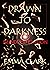 Drawn to Darkness Bundled E...