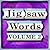 Jigsaw Words Volume 2 by Amazon Digital Services