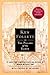 The Pillars of the Earth (Kingsbridge, #1) by Ken Follett