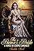 The Baron's Bride: A Novel ...