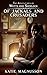 Of Jackals and Crusaders by Katie Magnusson