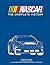 NASCAR by Auto Editors of Consumer Guide