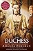 The Duchess