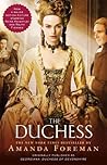 The Duchess by Amanda Foreman