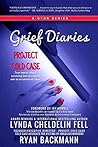 Grief Diaries: Pr...