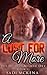 A Lust for more (Black Endowed Sub Forced Milking Bondage Foursome MMMM) (His Desires Milked Dry Book 2)