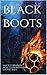 BLACK BOOTS