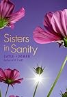 Sisters in Sanity by Gayle Forman