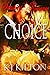 CHOICE: Seasons of Romance,...