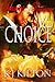 CHOICE: Seasons of Romance, Episode 2