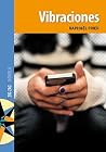Vibraciones (Spanish Edition)
