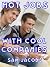 Hot Jobs with Cool Companies