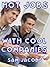 Hot Jobs with Cool Companies by Sam Jacobs