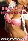 Bimbo Pill: Backseat Gathering