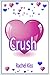 CRUSH! (plus: Dreamy (Hot) Kiss)