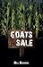Goats 4 Sale
