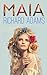 Maia (Beklan Empire #2)