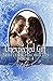Unexpected Gift: A Christmas Novella (Shifter Chronicles Book 4)