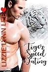 Tiger Speed Dating