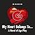 My Heart Belongs To...: A N...