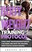 Bodyweight Training Protoco...