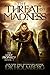 The Threat of Madness (The ...