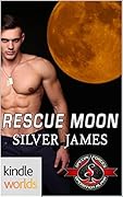 Rescue Moon
