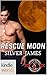 Rescue Moon