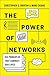 The Power of Networks: Six Principles That Connect Our Lives